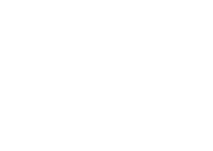 Jasindo png white logo