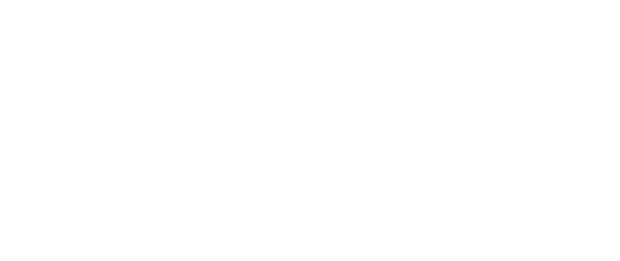Jasindo png white logo