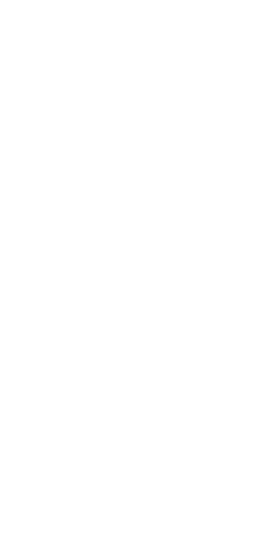 Kalbe Farma png white icon