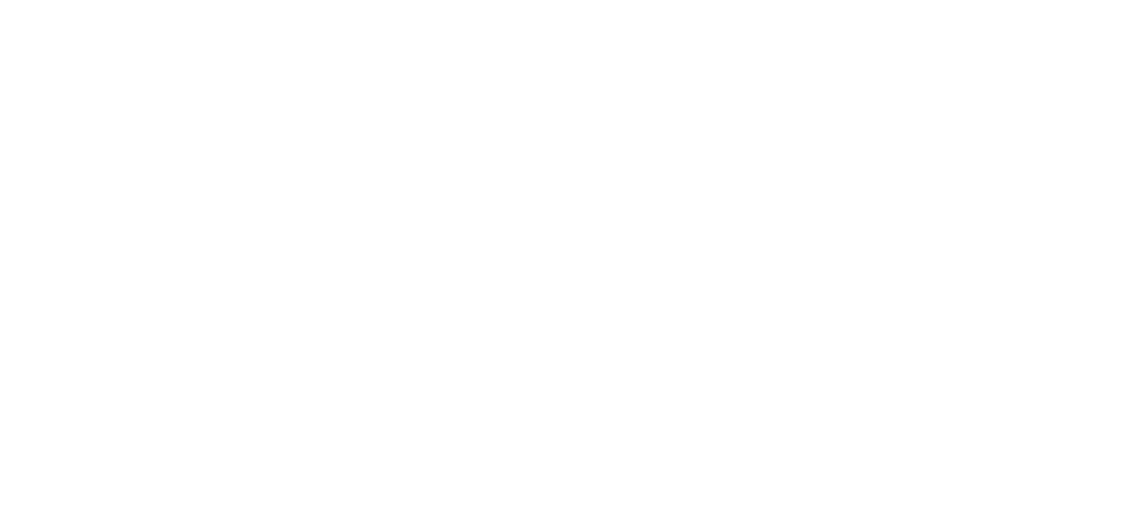 Kalbe Farma png white logo