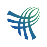 Kementerian Perdagangan (Kemendag) png dark icon