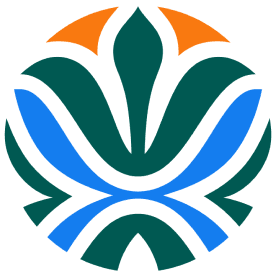 KemenLH png dark logo