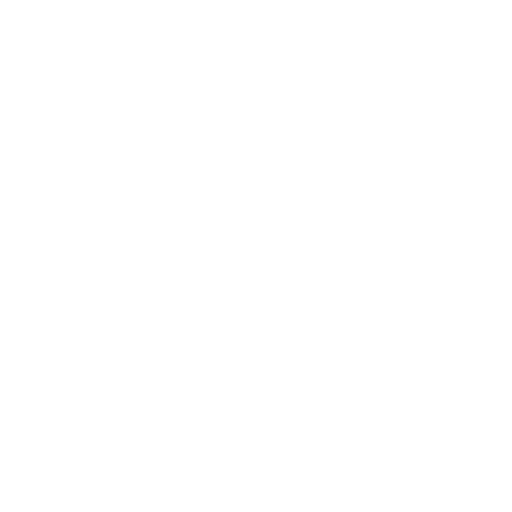 Kementerian Perindustrian RI png light logo