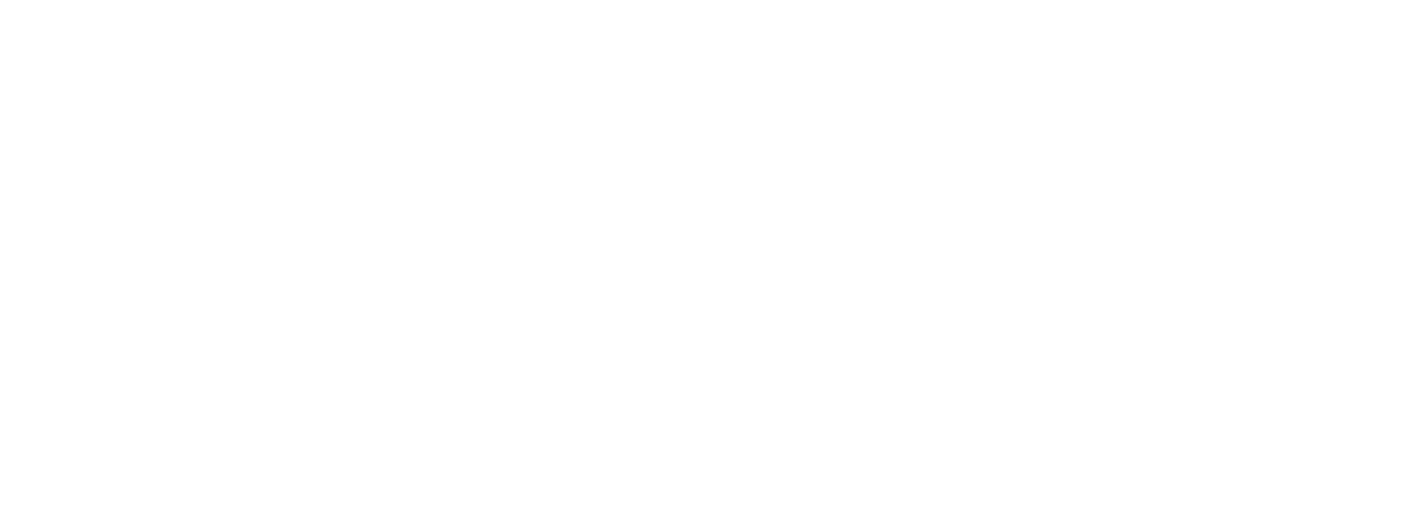 Kimia Farma png white logo