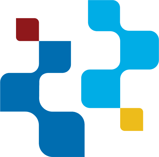 Komdigi png dark icon