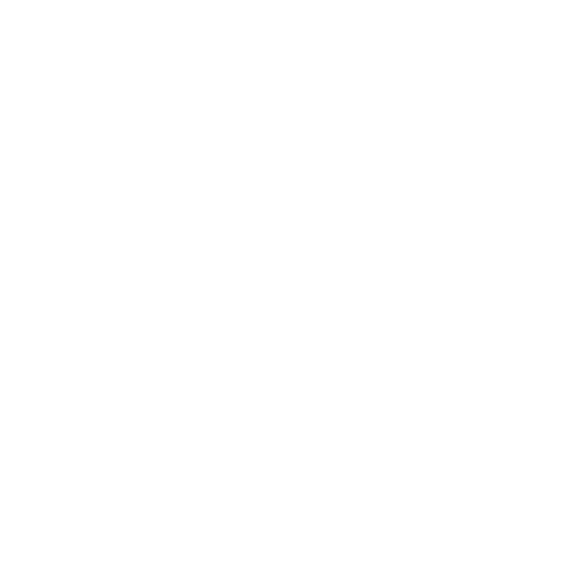 Komdigi png light icon