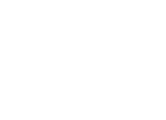 Komdigi png light logo