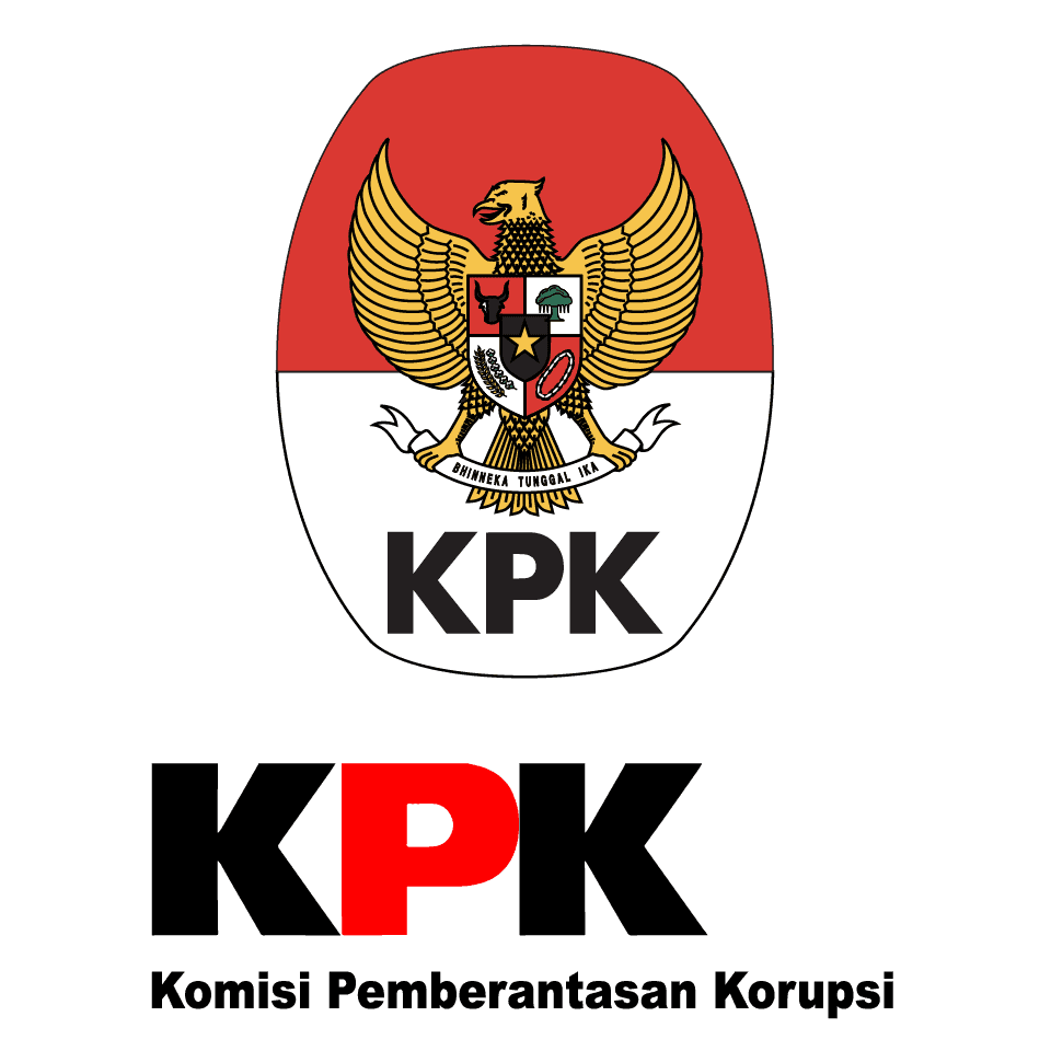KPK png dark logo