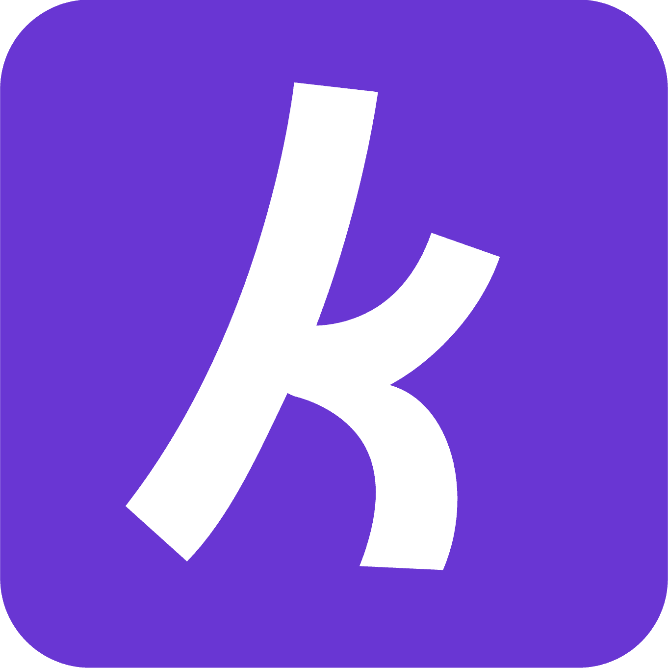 Krom Bank png dark icon