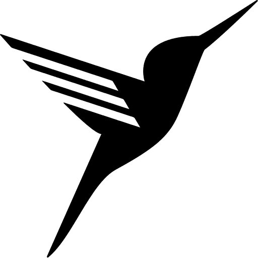 Lalamove png black icon