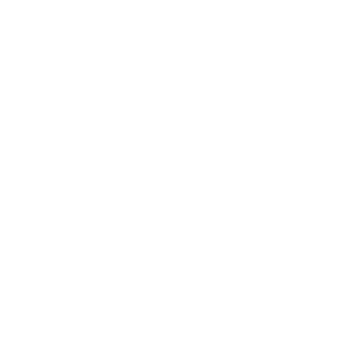 Lalamove png white icon