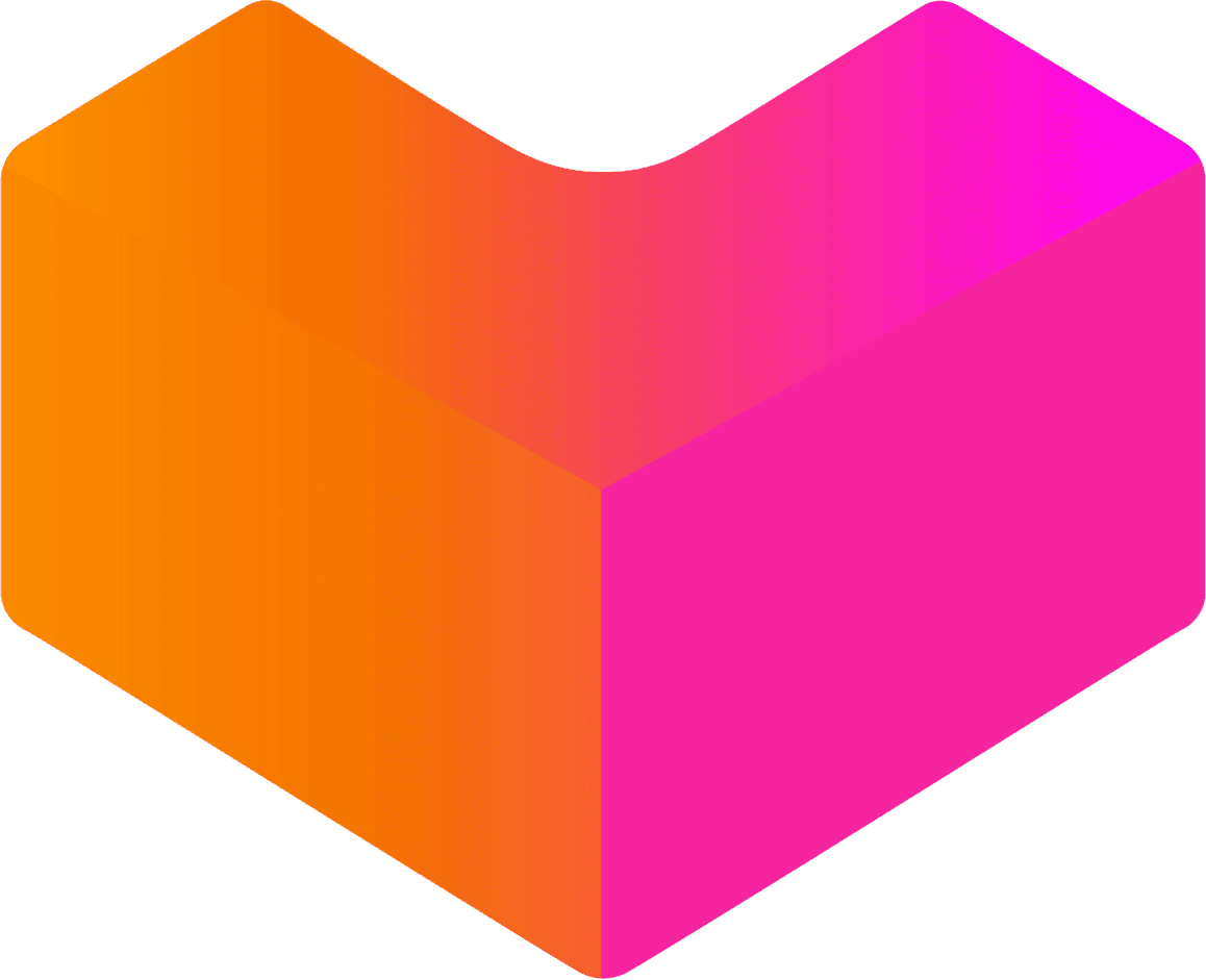 Lazada png dark icon