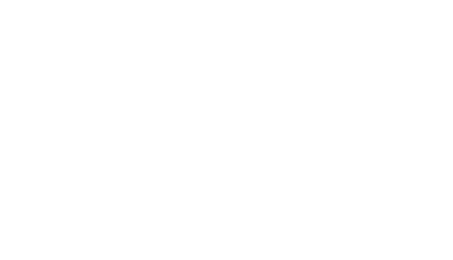 Livin png white logo