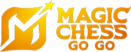 Magic Chess logo