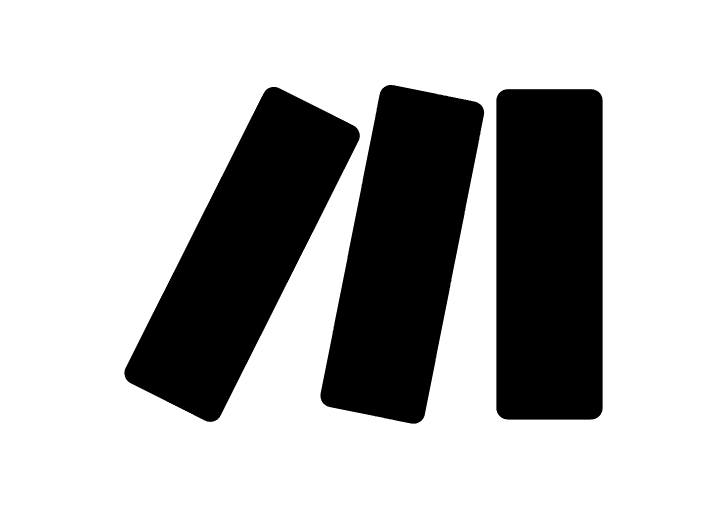 Make png black icon