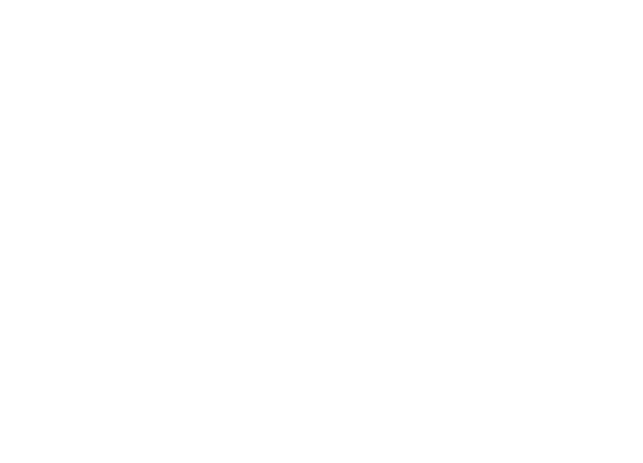 Make png white icon