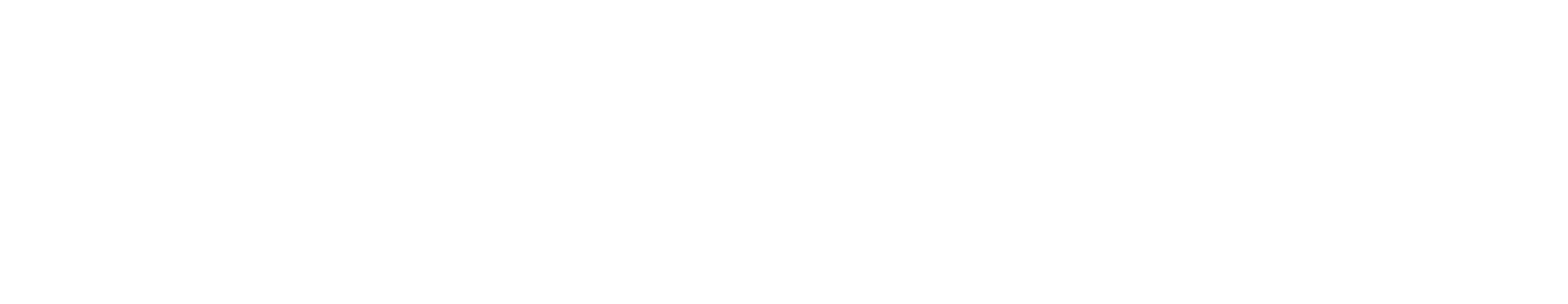 Microsoft png white wordmark