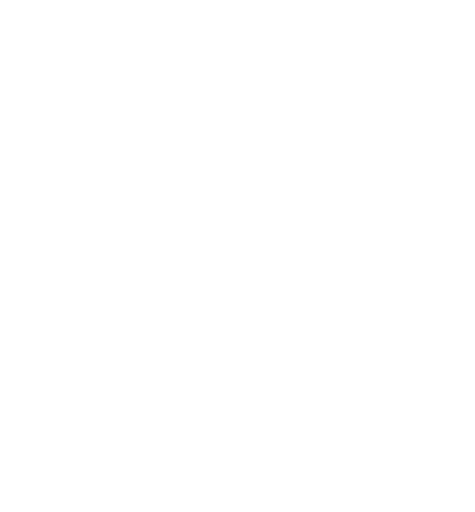 Midtrans png white icon