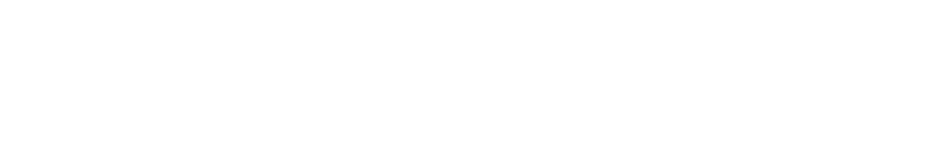 Midtrans png white logo