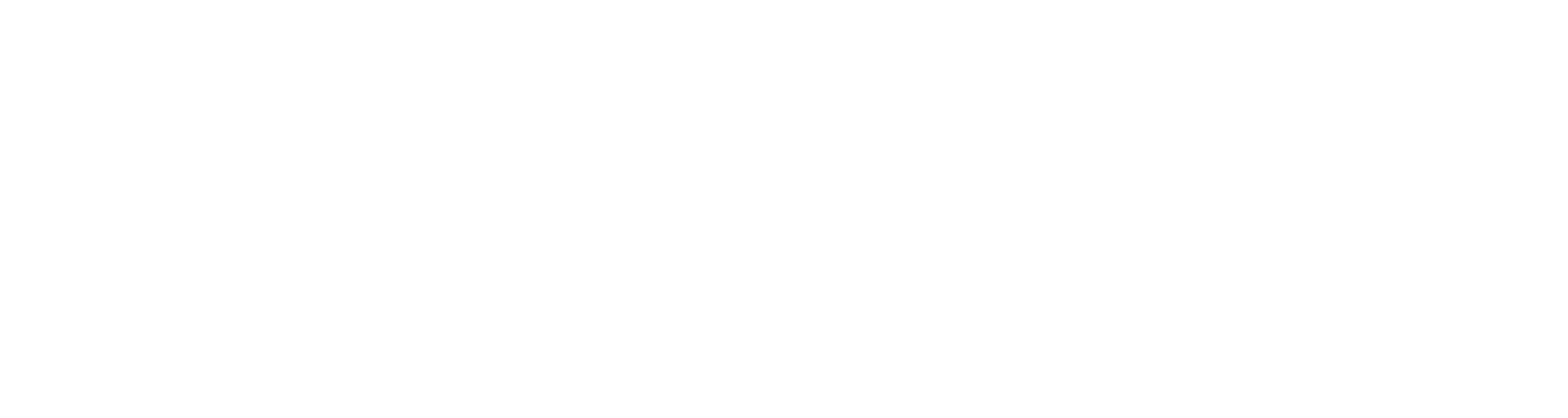 miHoYo png white logo