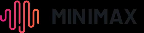 MiniMax AI logo
