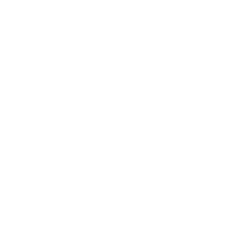 MIND ID png white icon