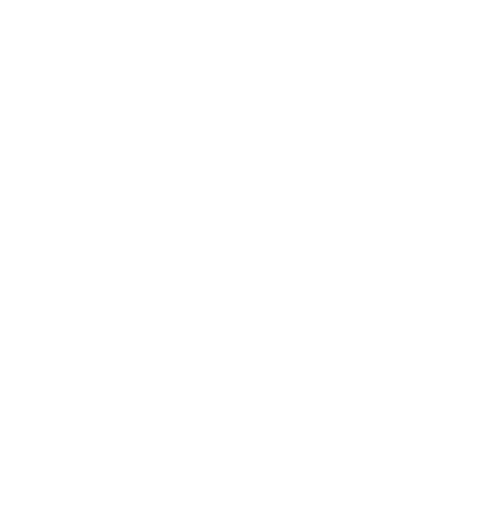 Mobile Legends png white icon