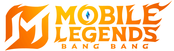Mobile Legends logo