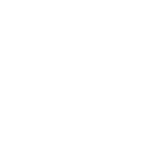 Moonton png white icon