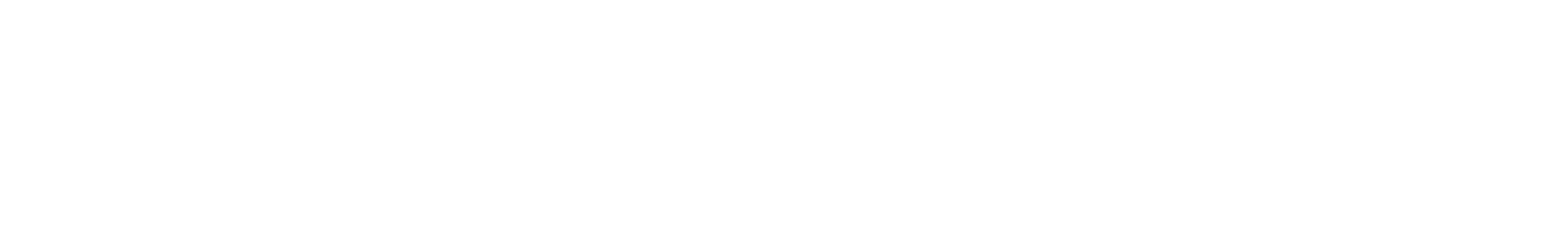 MyRepublic png white logo