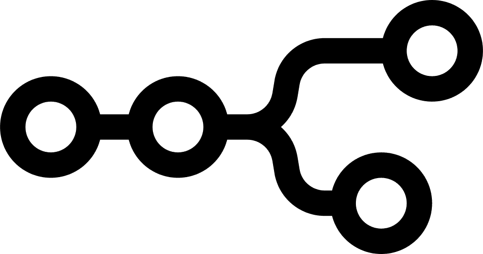 n8n png black icon