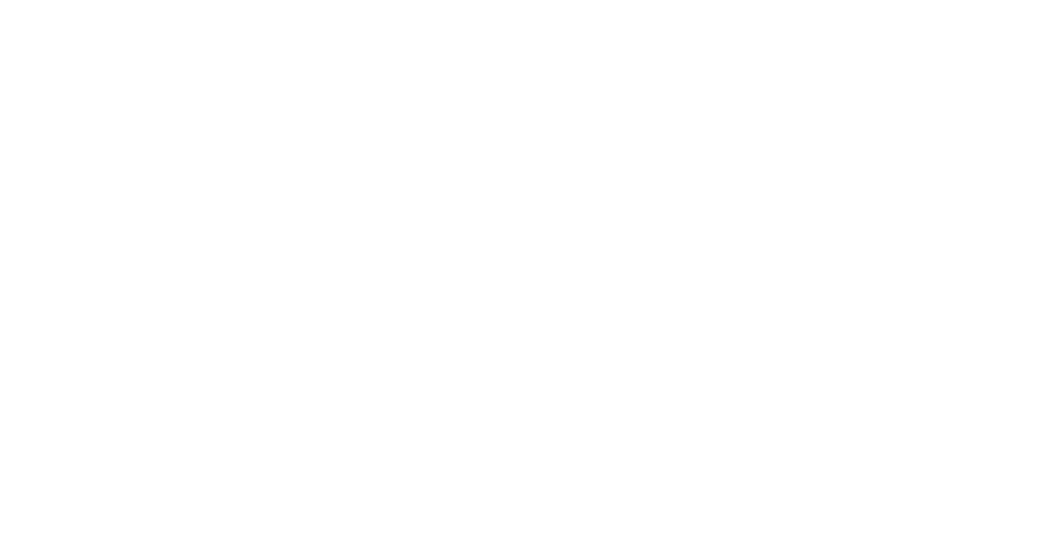 n8n png white icon