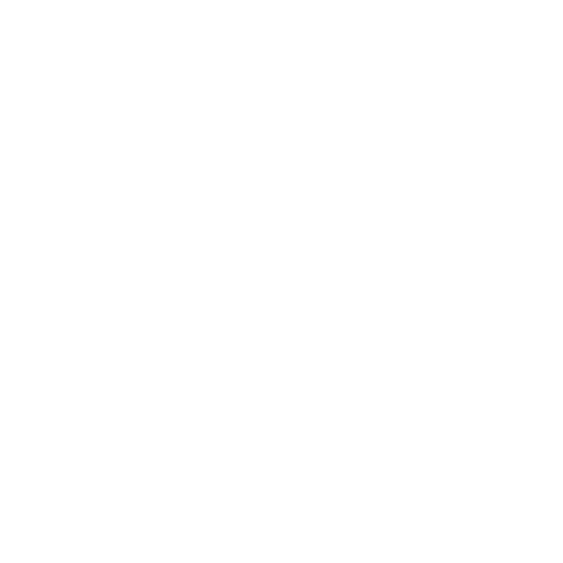 Nano Banana png white logo