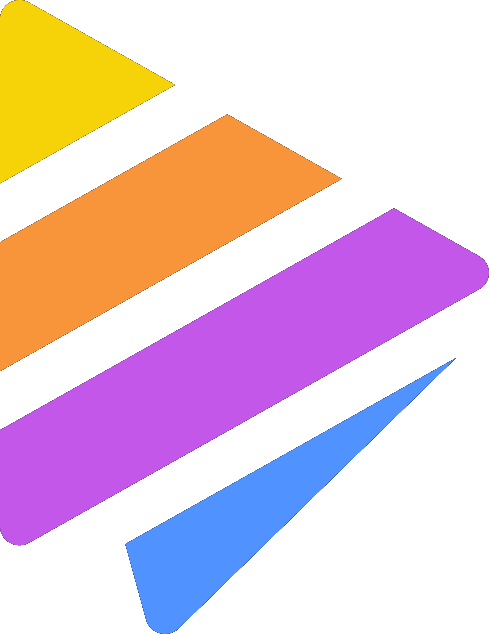 Napkin AI png dark icon