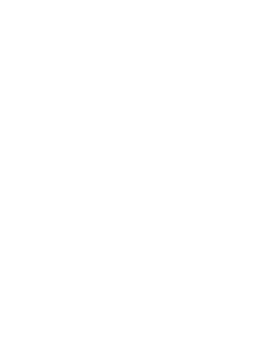 Napkin AI png white icon