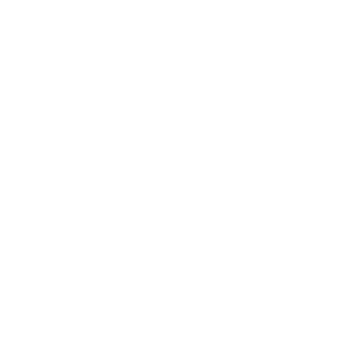 Netlify png white icon