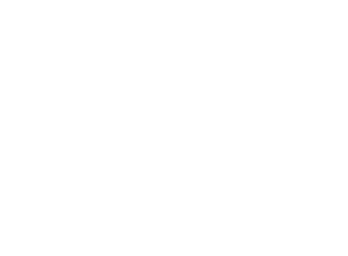 NotebookLM png white icon