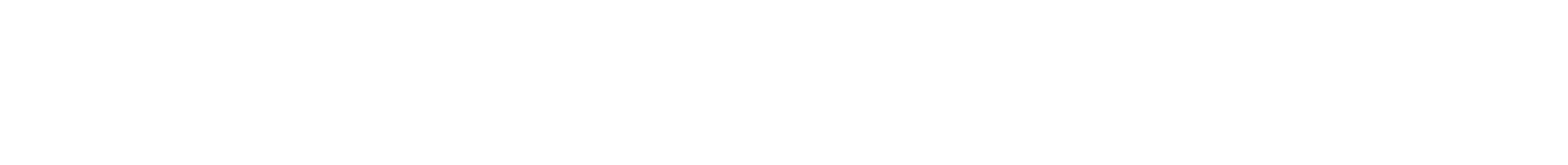 NotebookLM png white logo