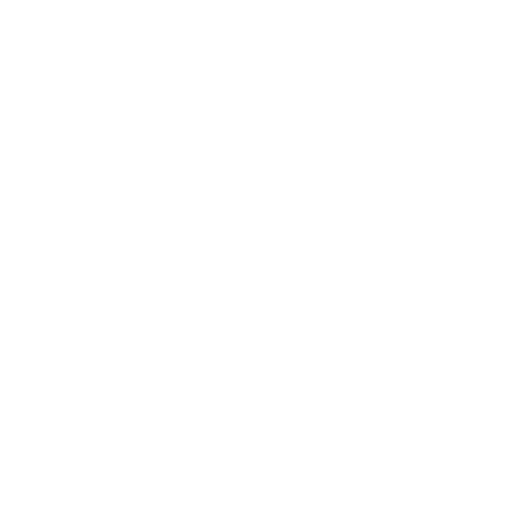 Paxel png white icon