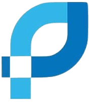 Pelindo png dark icon