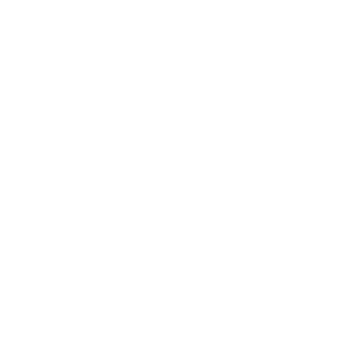 Pelindo png white icon