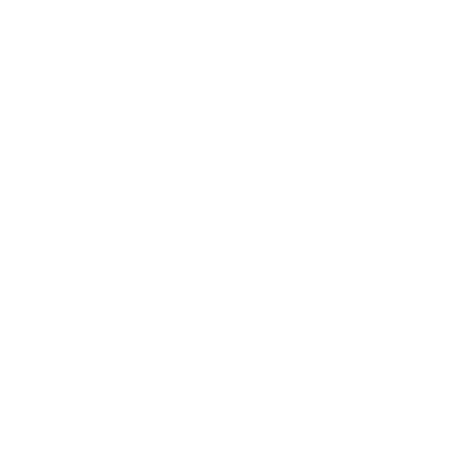 Perhutani png white icon