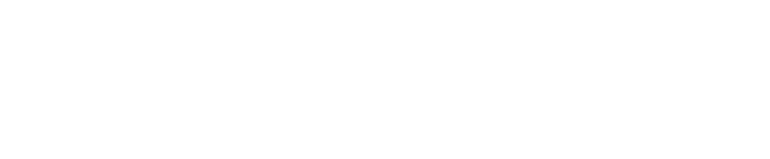 Perhutani png white logo