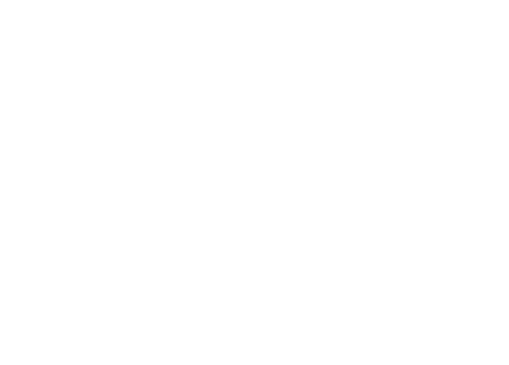 Perhutani png white logo