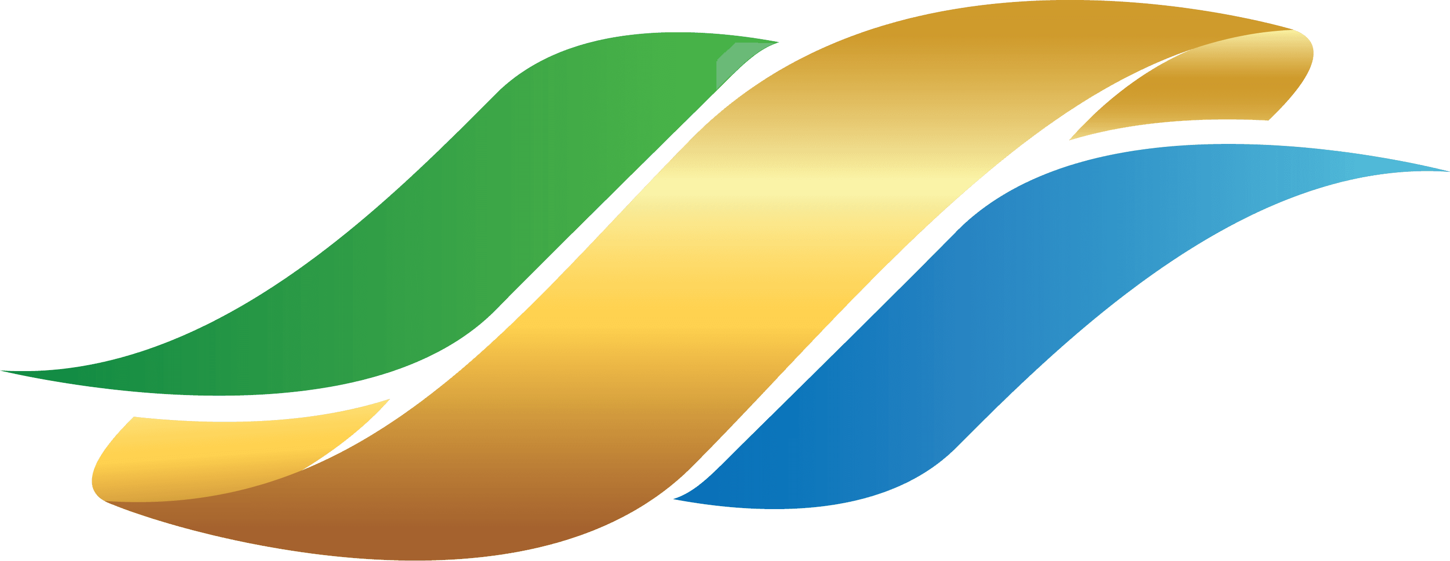 Perkebunan Nusantara (PTPN) png dark icon