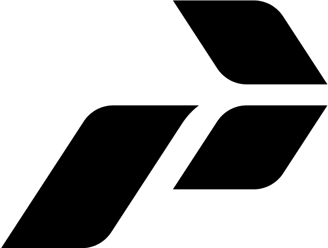 Pertamina png black icon