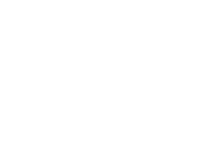 Pertamina png white icon