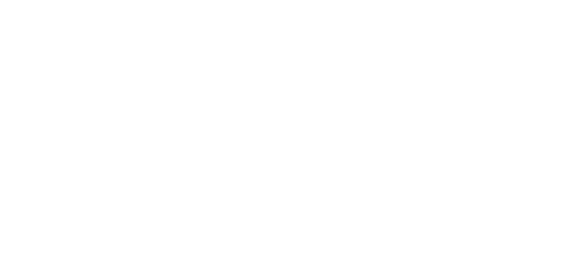PKH png white logo