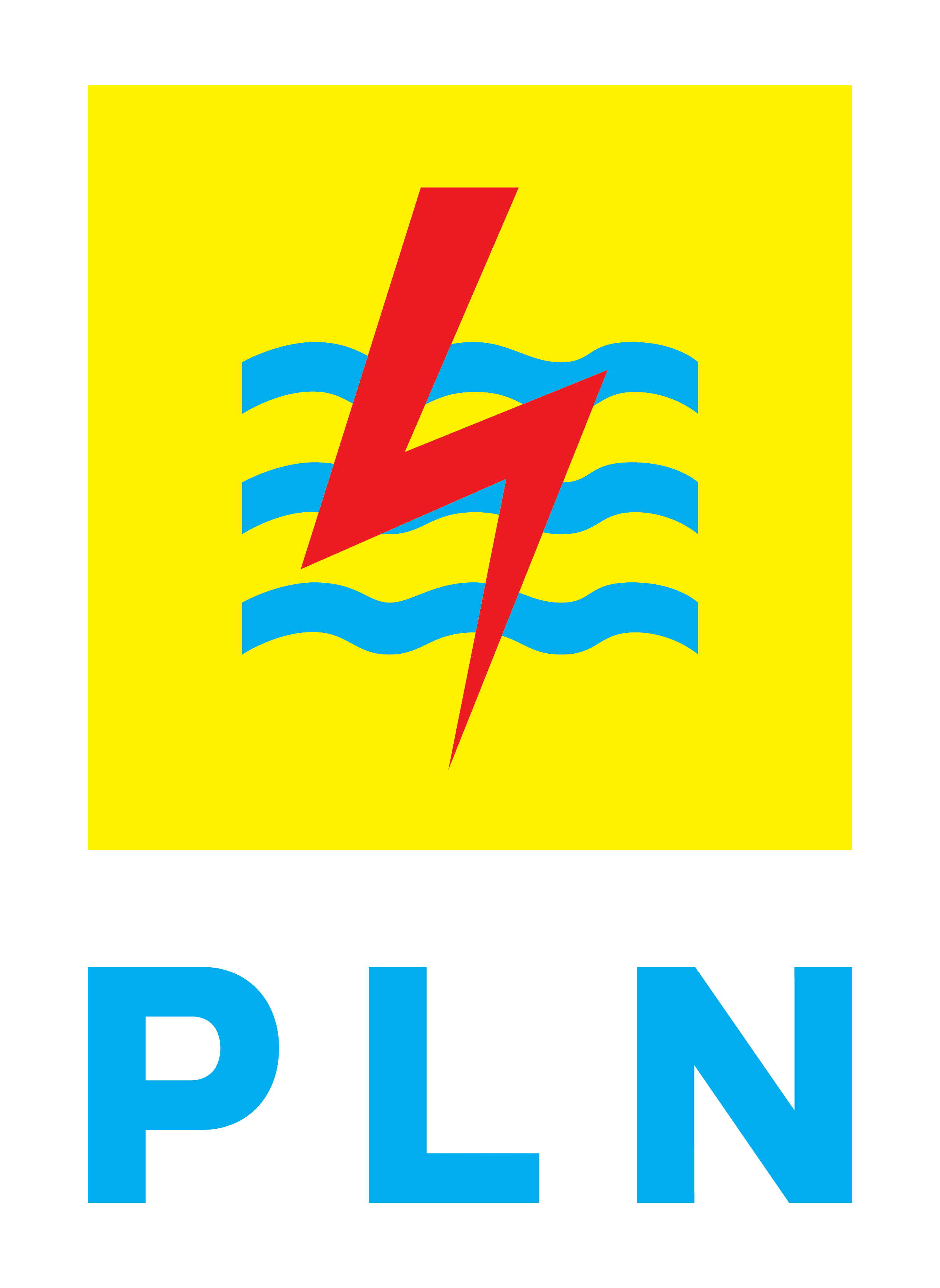 PLN png dark logo