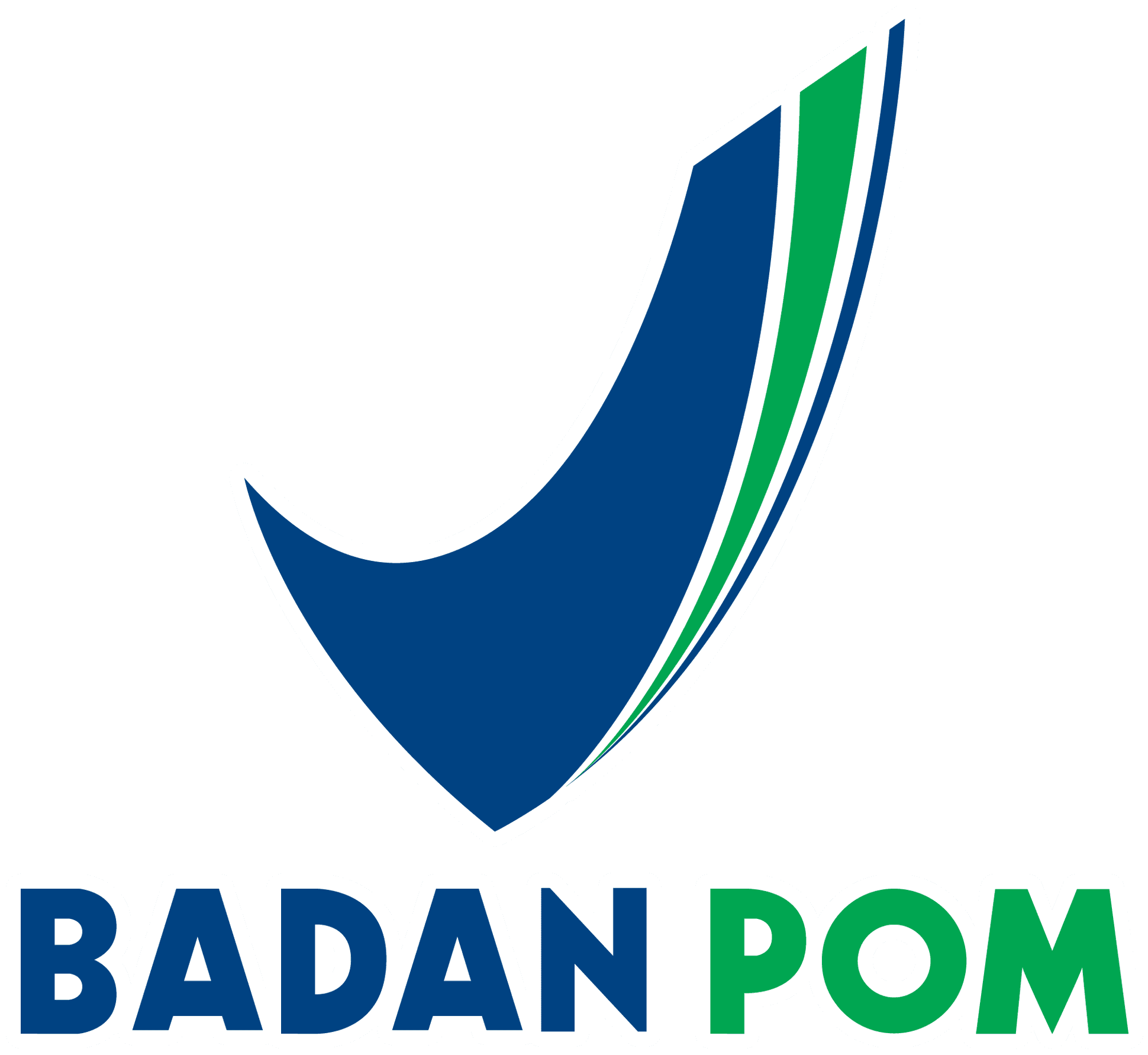 BPOM png dark logo
